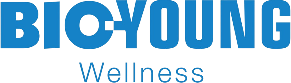 BioYoung Wellness