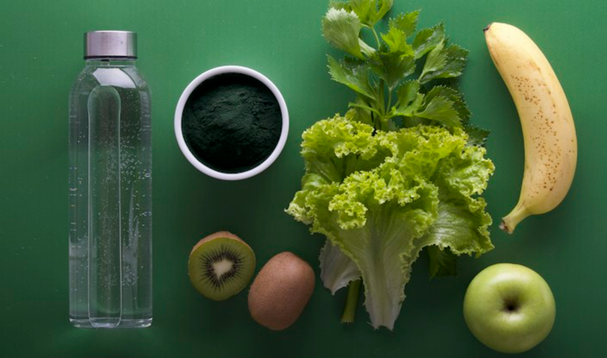 3 Wellness “Rules” You Should Break This Year
