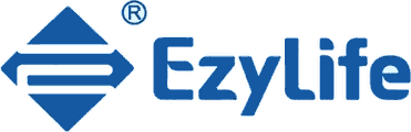 Ezylife logo